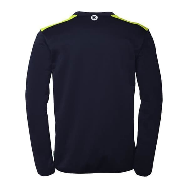 Sweatshirt Kempa Emotion 27