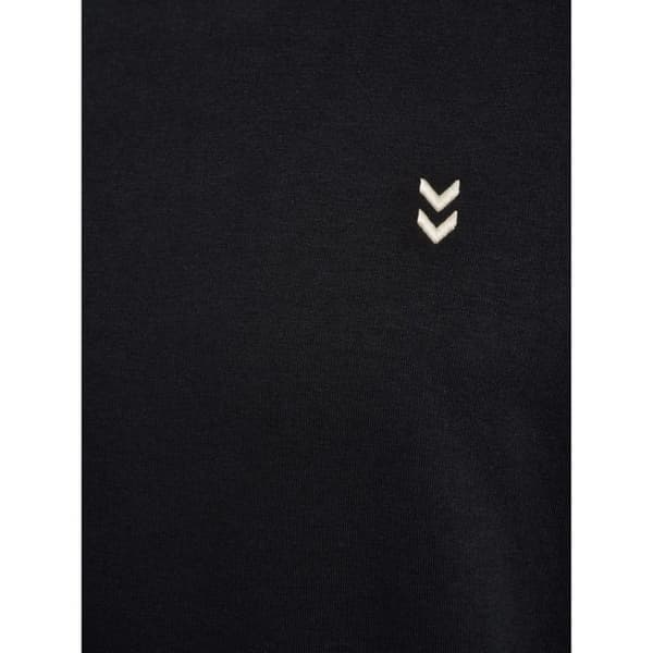 Sweatshirt Hummel Pulse