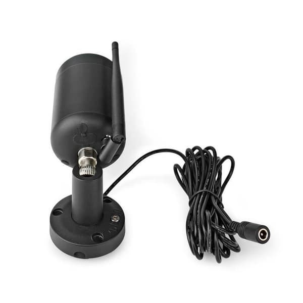 NEDIS Smart Outdoor IP-kamera