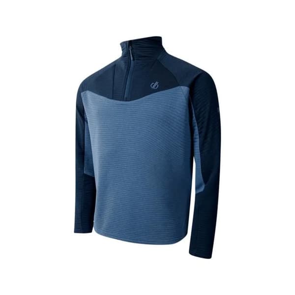 Veste Dare 2B Dignify IV
