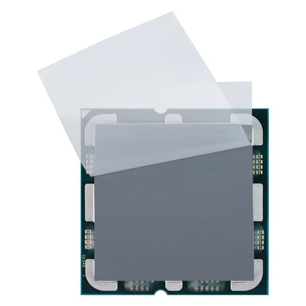 Gelid HeatPhase Ultra (AMD)