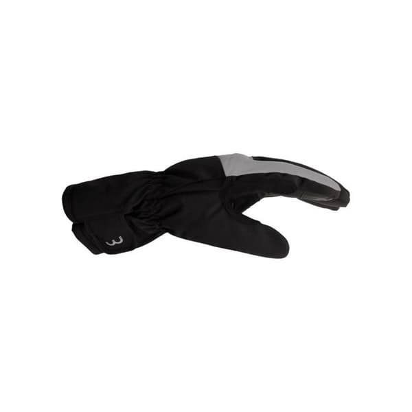 Vinterhandskar BBB Cycling SubZero Full Fingers