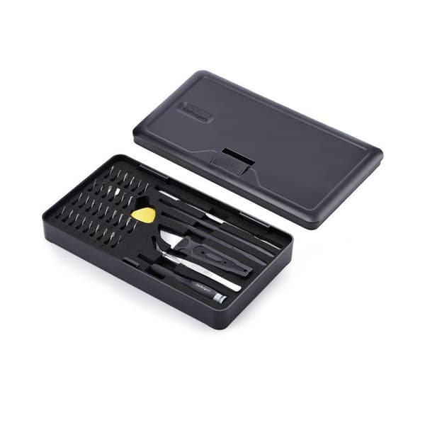 Startech LAPTOP-TOOL-KIT Svart