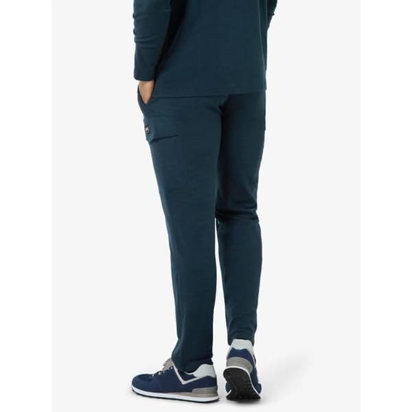 Pantalon cargo super.natural Contact