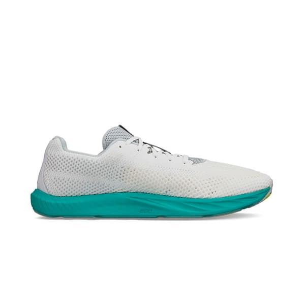 Altra Escalante Racer 2 löparskor