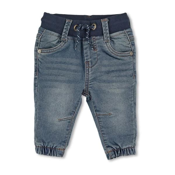 Sterntaler babyjeans