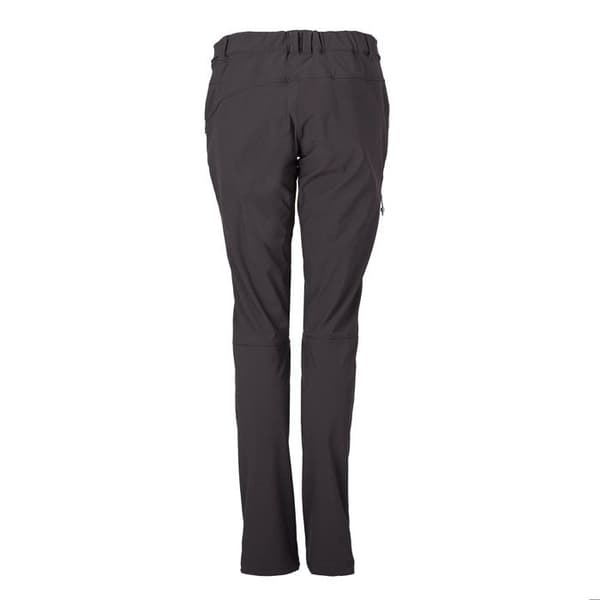 Ternua Rotar Warm dambyxor