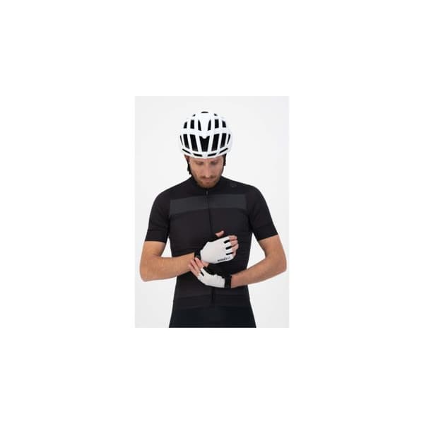 Rogelli Core sommar cykelhandskar