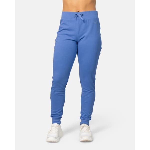 Kari Traa dam joggingsbyxor