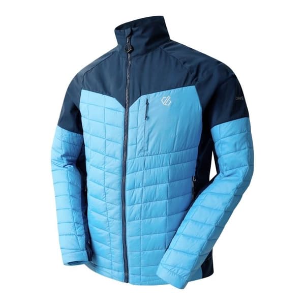 Doudoune Dare 2B Mountaineer II