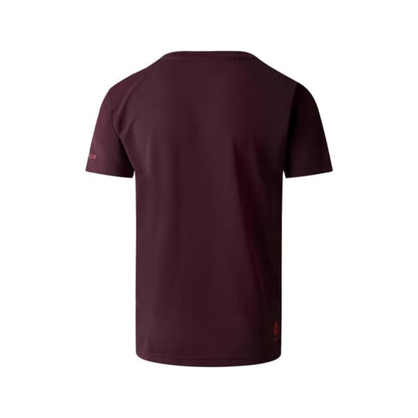 T-shirt barn Dare 2B Amuse II