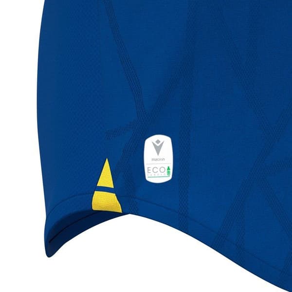 Maillot Macron Cerberus Eco