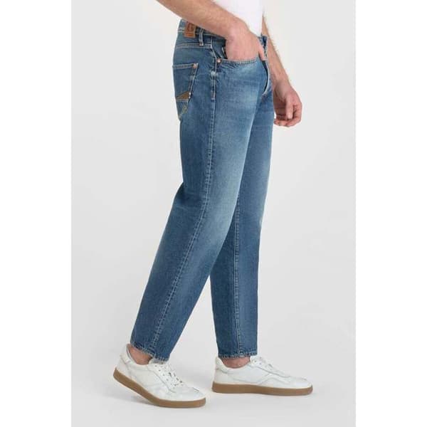 Jeans Le Temps des cerises 1999