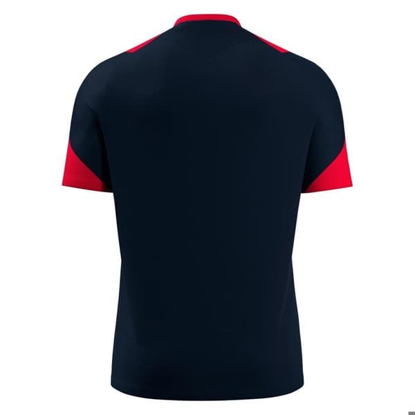 Maillot Macron Golem