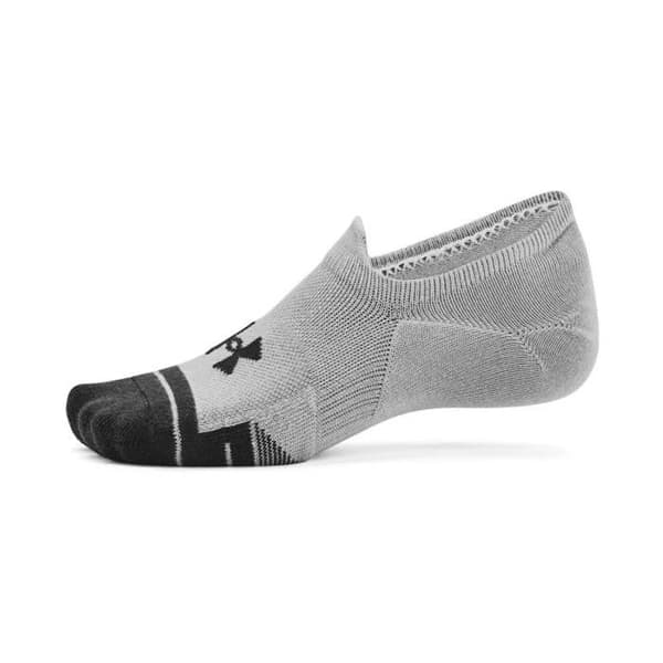 3-pack strumpor Under Armour PERFORMANCE TECH ULT