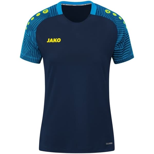 Maillot barn Jako Performance