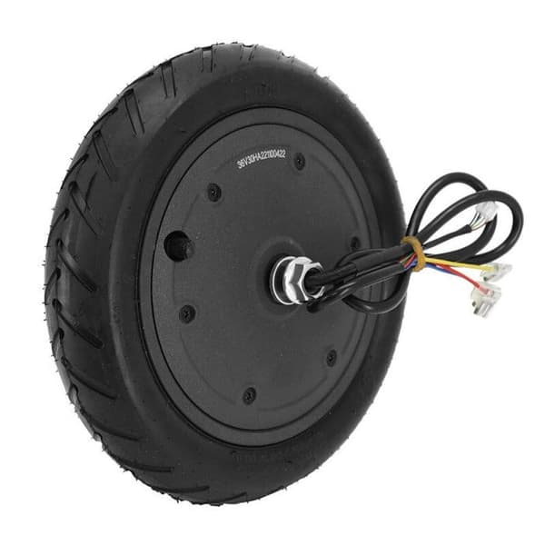 Motor3 P2R Xiaomi M365, Essential, 1S, Pro, Pro2