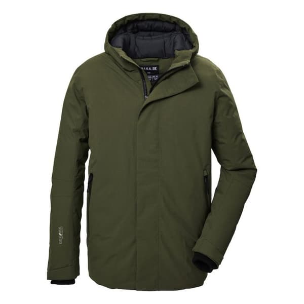 Killtec GW 11 hoodie
