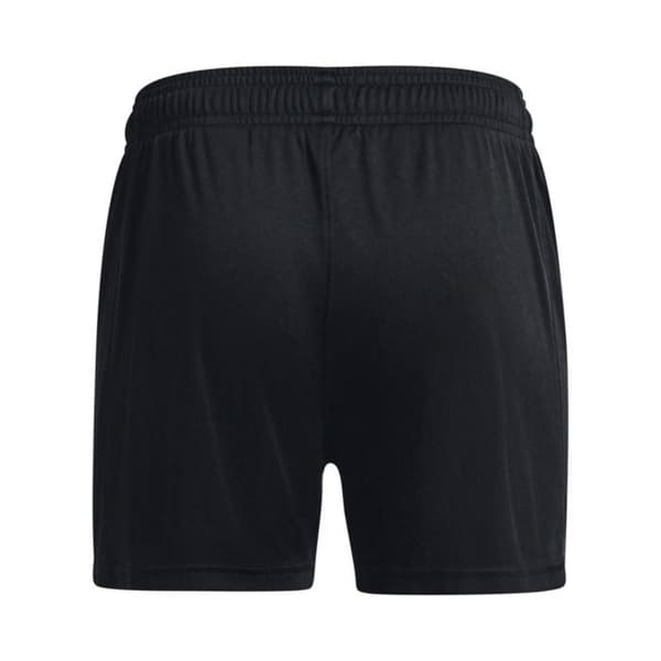 Kort tjej Under Armour Challenger