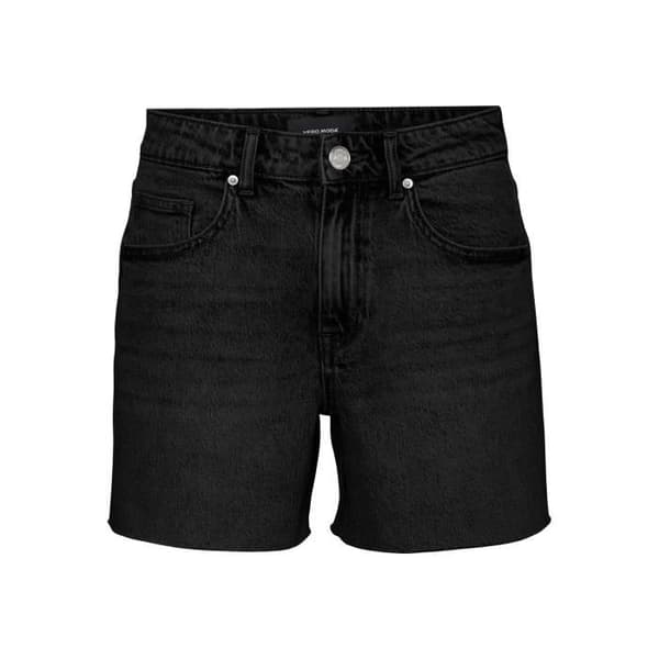 Korta jeans dam Vero Moda Tess