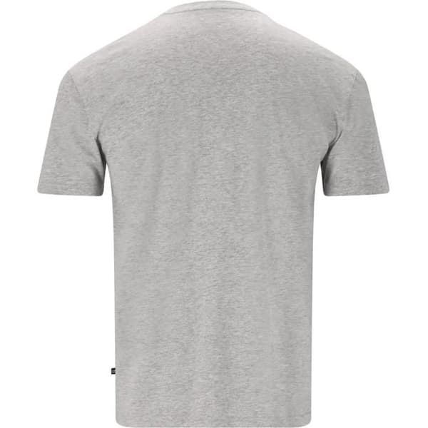 T-shirt Cruz Gander