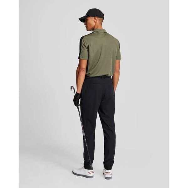 Lättbyxor Lyle & Scott Tech