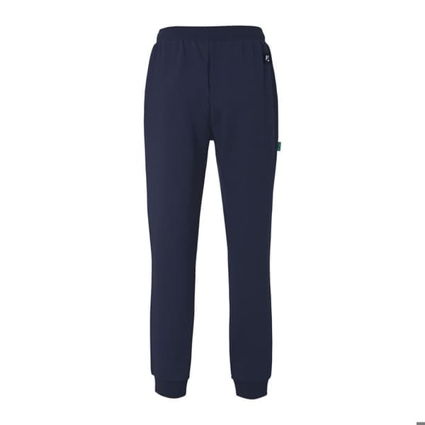 Dam joggingsbyxor Uhlsport