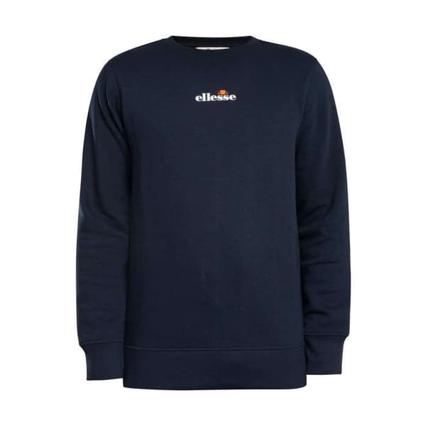 Sweatshirt Kiamto 2 - Ellesse