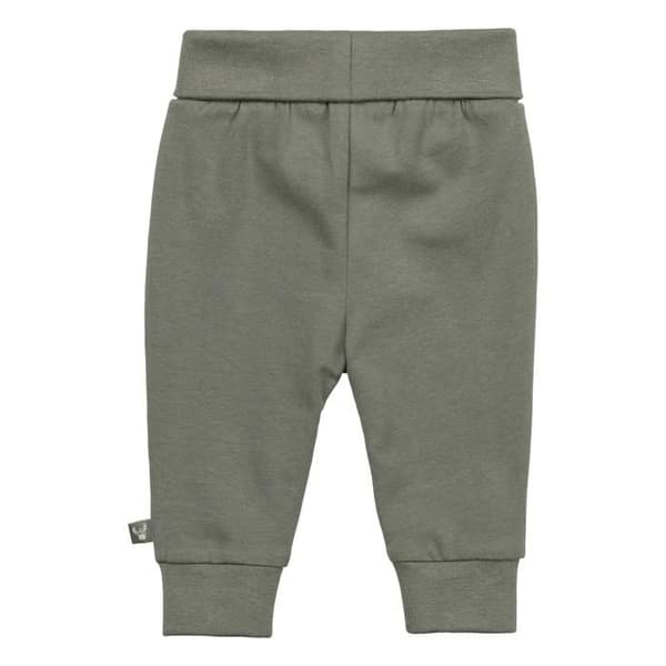 Sterntaler babybyxor - Grön - 2 månader