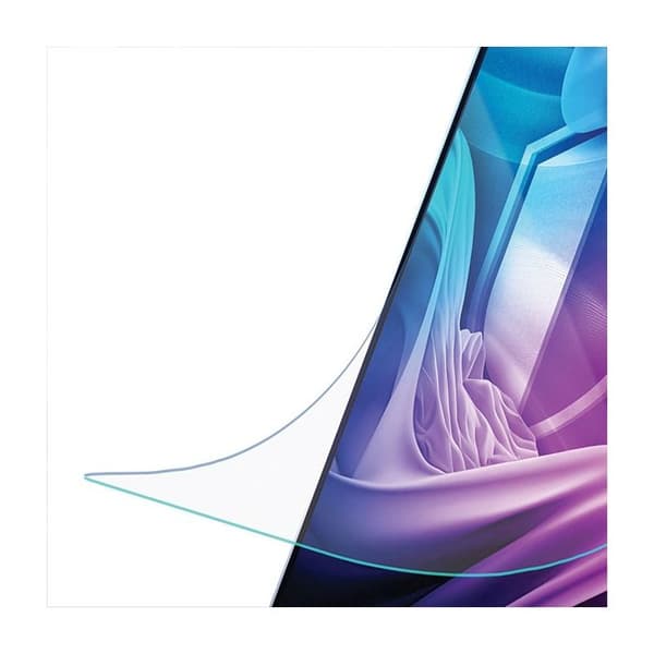 Skyddfilm för Oppo A79 5G 3MK Mat