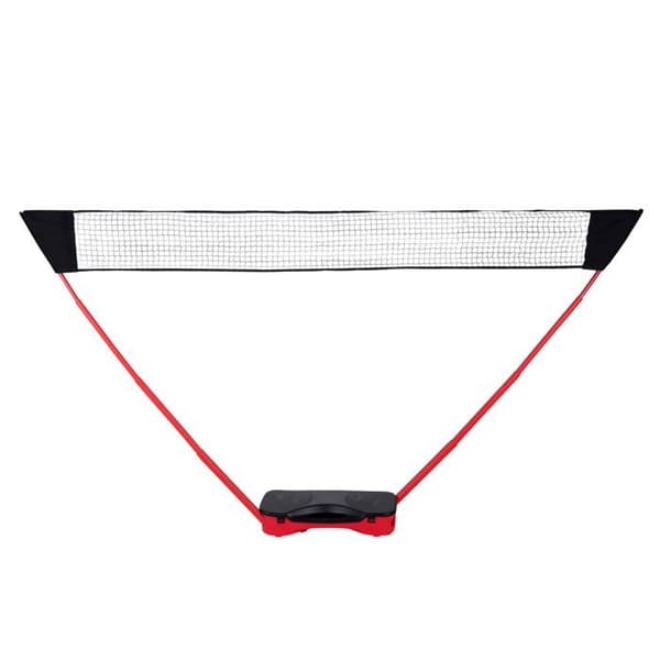 Donnay Ensemble Badminton