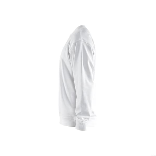 Blaklader sweatshirt