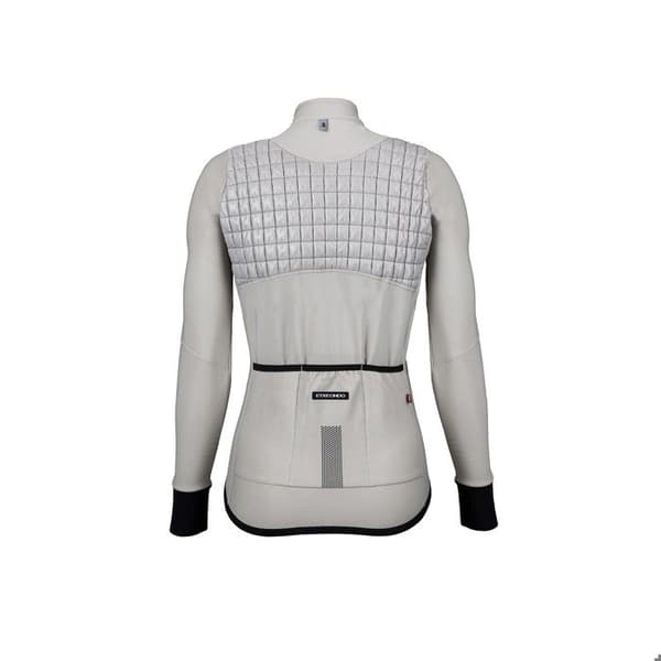 Damjacka Etxeondo Ara Primaloft