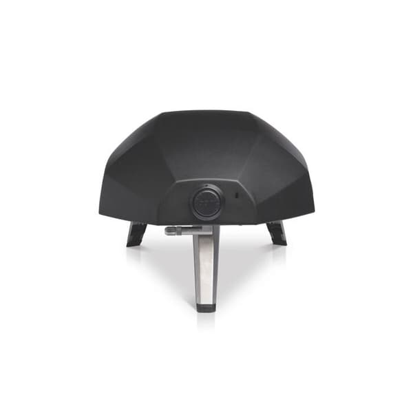 Ooni Gasugnsugn för pizza - UU-P19C00