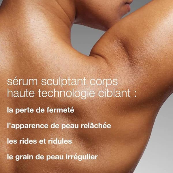 Dermalogica Dynamic Skin Sculptor 150ml - Fasthet och Toning