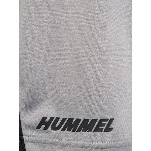 Kort dam Hummel Multi PL