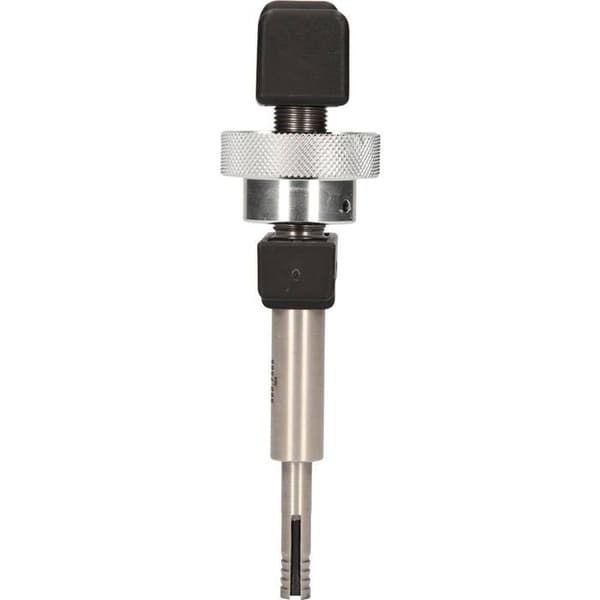 KS Tools 5007505 Tändspoleutdragare