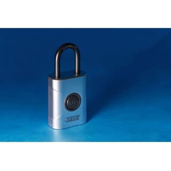 Kedjor - ABUS - EVEROX One - 61/45 mm - Bluetooth