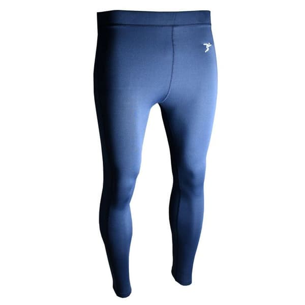 Precision Essential Baselayer Leggings