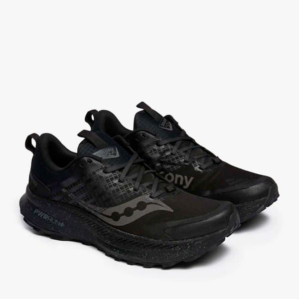 Saucony Ride Tr2 Gtx Löparskor