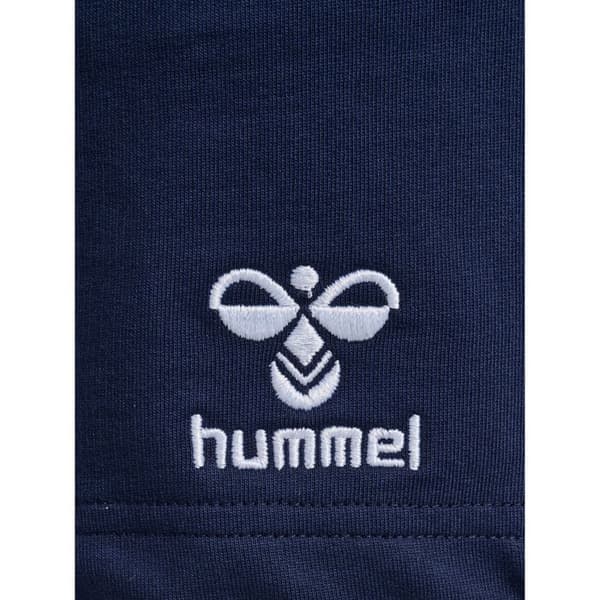 Kort dam Hummel Go 2.0