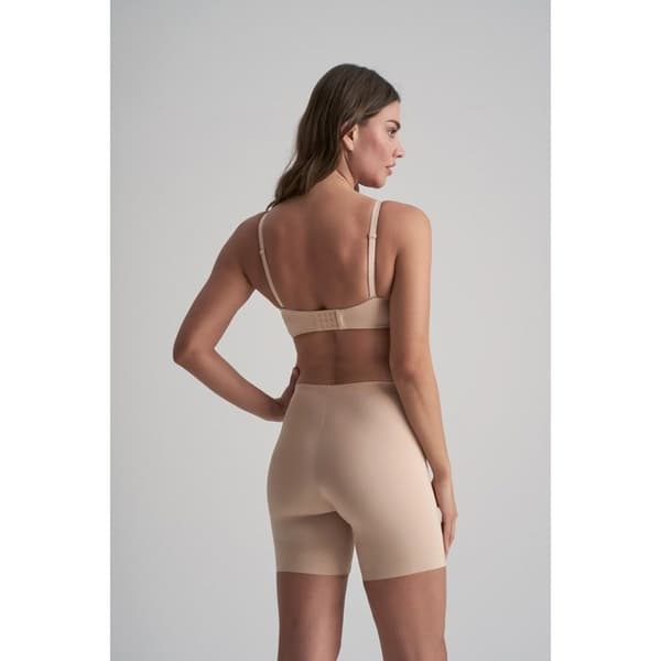 Trosor för kvinnor Bye Bra Smooth Essentials