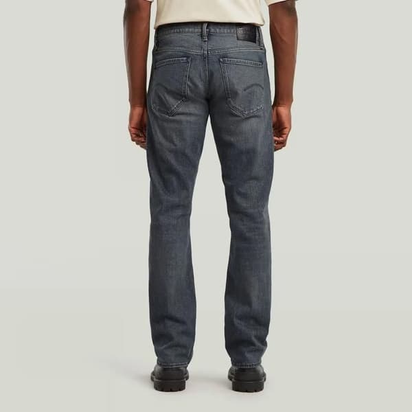 Jeans G-Star Mosa