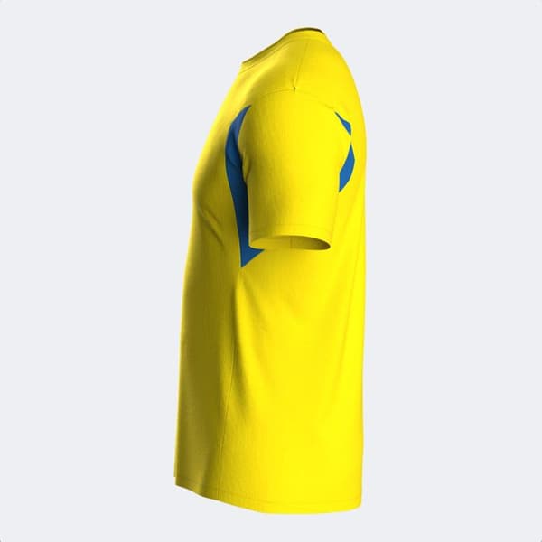 Maillot Joma Winner III