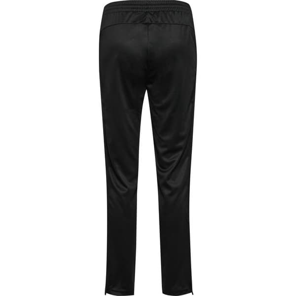 Joggingpolyester dam Hummel Authentic