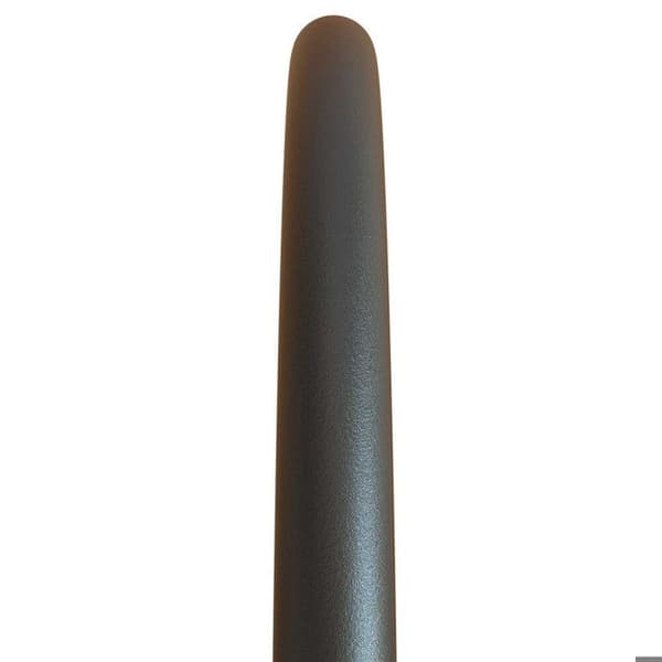 Maxxis High SL - 700x25c - HYPR-S / K2 däck