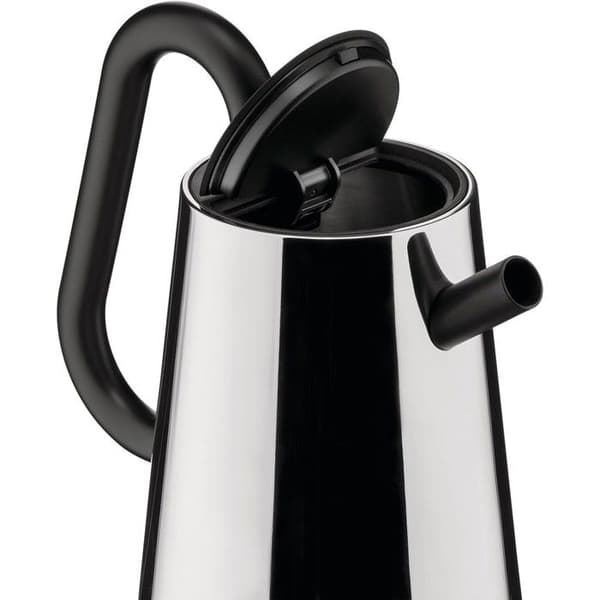 TORU, Elektrisk Kettle
