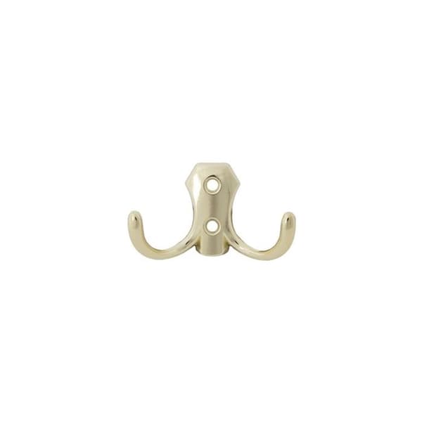 Portmanteau Domoletti Wz89, 1 styck, brons