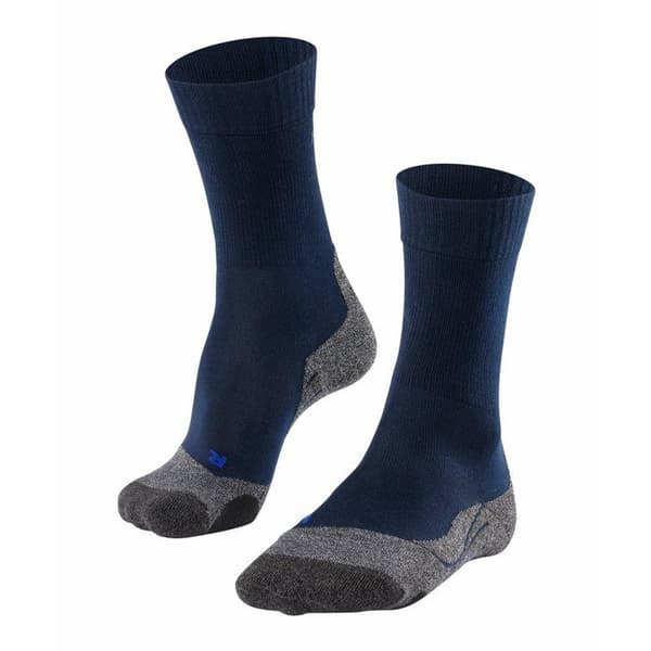 Falke TK2 Coola strumpor