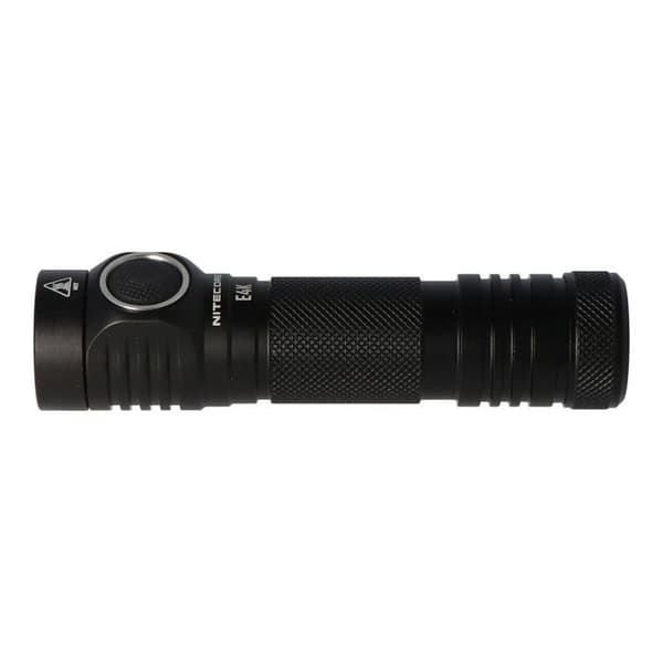 Torch Explorer 4K 4400 Lm - Nitecore